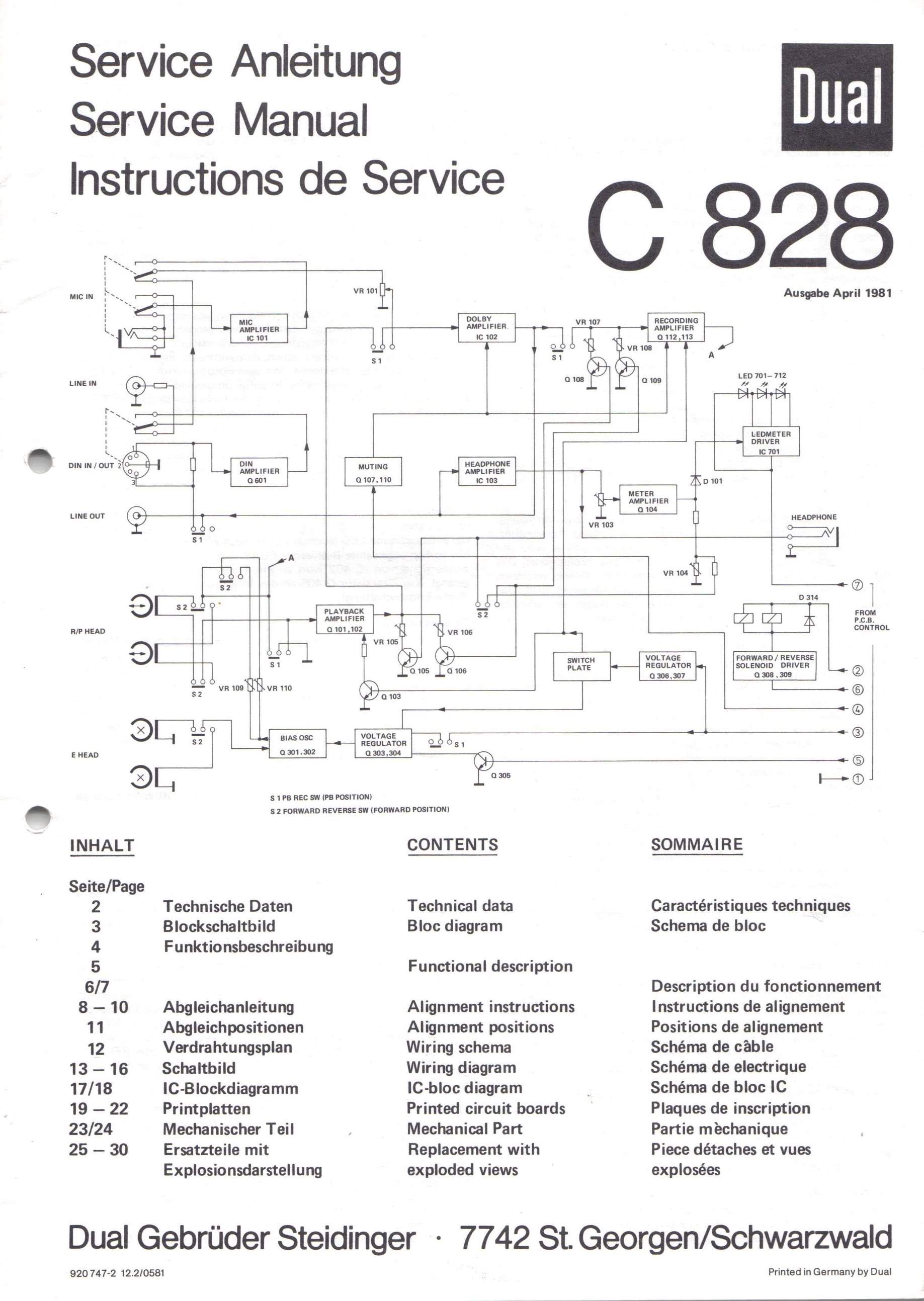 C828-01.JPG